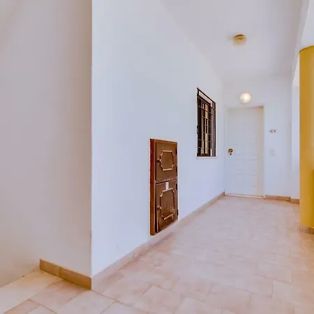 דירה Topazio - 1 Bedroom - *