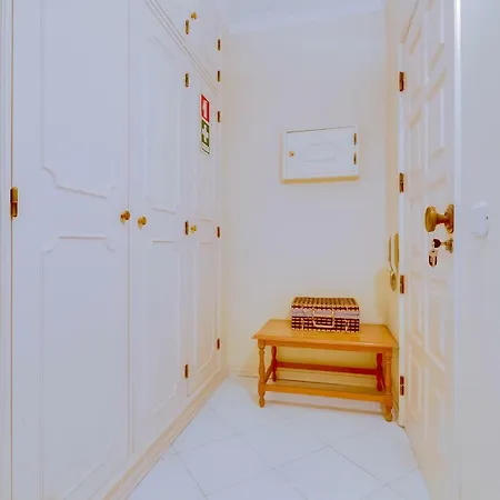 Topazio - 1 Bedroom - *