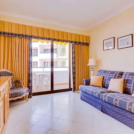 דירה Topazio - 1 Bedroom - *