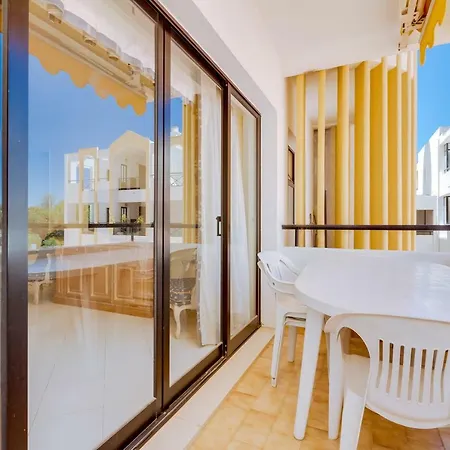 Topazio - 1 Bedroom - דירה