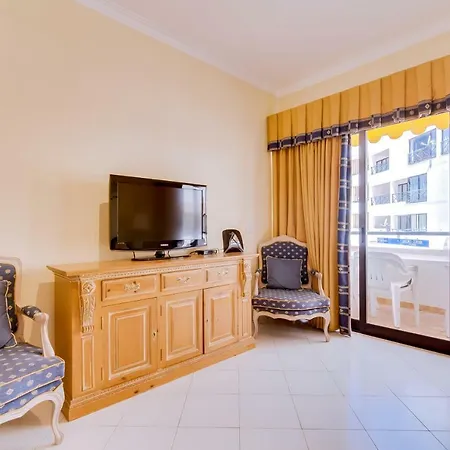 דירה Topazio - 1 Bedroom - *