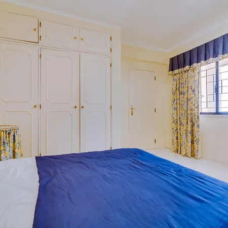 Topazio - 1 Bedroom - דירה *