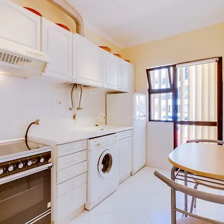 Topazio - 1 Bedroom - דירה *