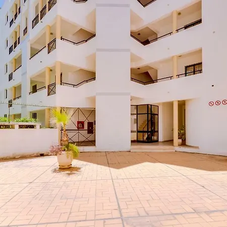 Topazio - 1 Bedroom - דירה