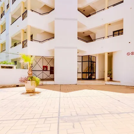 Topazio - 1 Bedroom - *